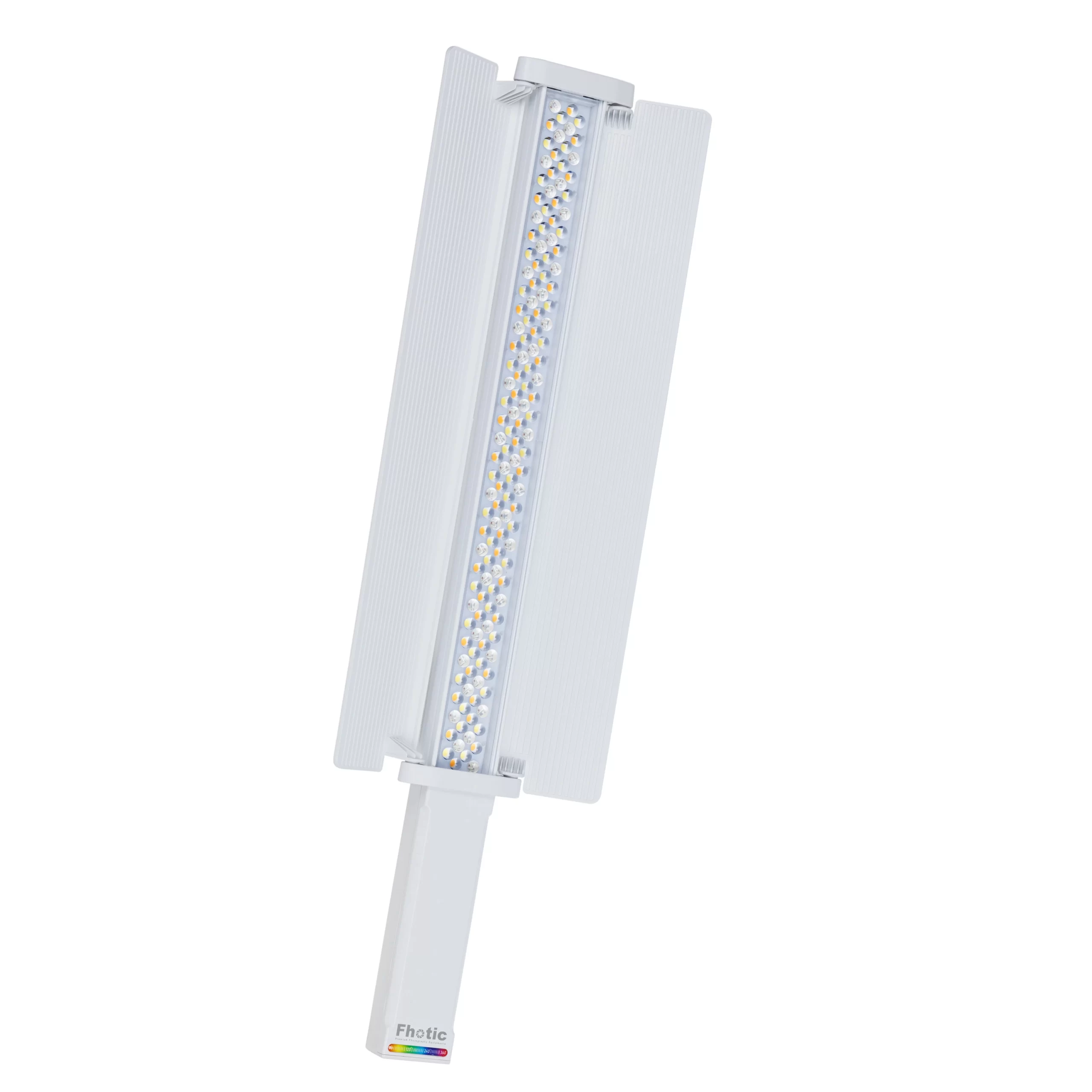 FSL-6000 60W RGB Stick Light