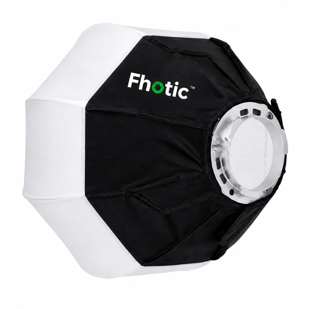 FHOTIC Lantern Softbox 65CM