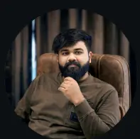 Sumit Pawar
