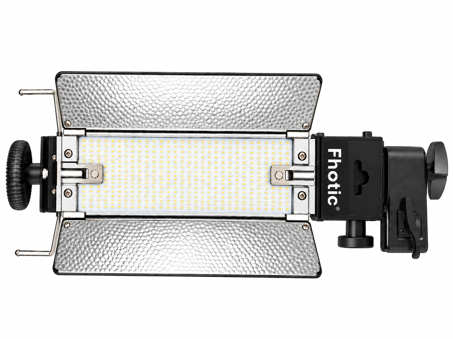 Porta Light Studio Kit
