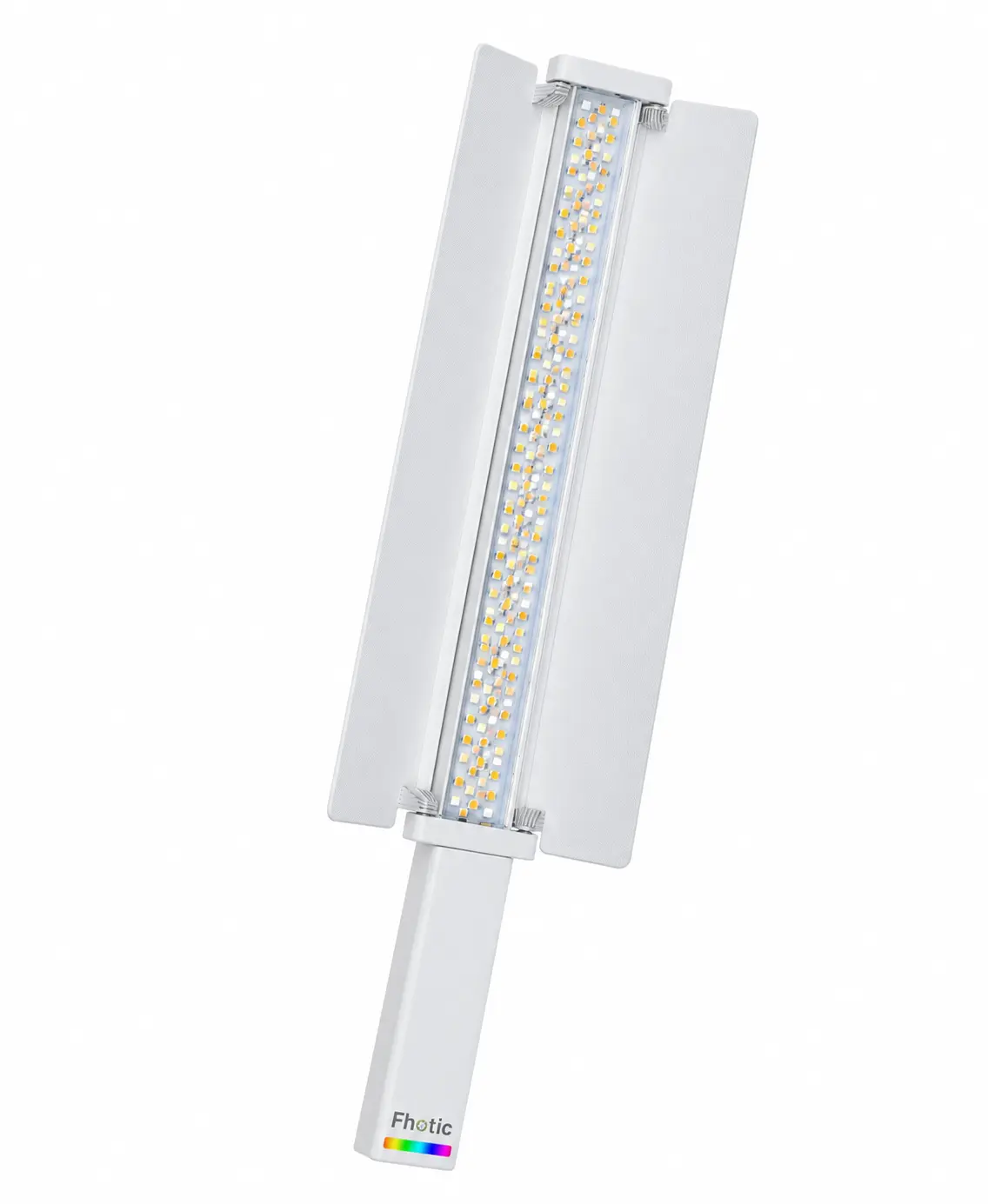 FHOTIC Lights FSL-6000 60W RGB Stick Light